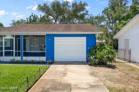 1853 Myrtle Jo Dr, Ormond Beach, FL 32174 photo 34