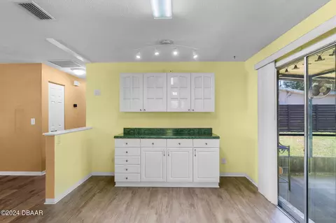 1853 Myrtle Jo Dr, Ormond Beach, FL 32174 photo 10