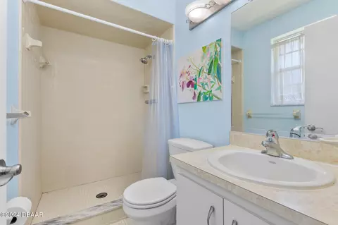 1853 Myrtle Jo Dr, Ormond Beach, FL 32174 photo 20