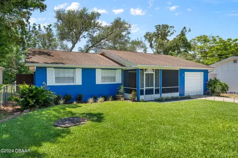 1853 Myrtle Jo Dr, Ormond Beach, FL 32174 photo 32