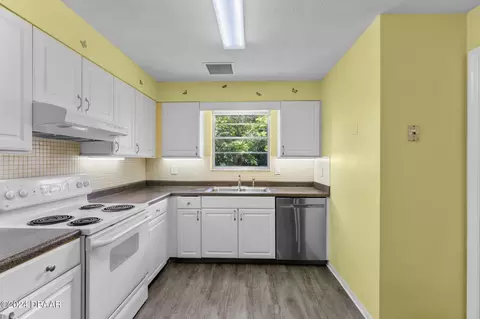 1853 Myrtle Jo Dr, Ormond Beach, FL 32174 photo 7