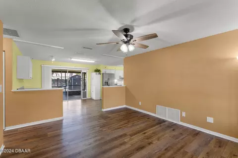 1853 Myrtle Jo Dr, Ormond Beach, FL 32174 photo 3