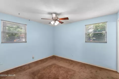 1853 Myrtle Jo Dr, Ormond Beach, FL 32174 photo 17