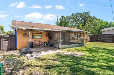 1853 Myrtle Jo Dr, Ormond Beach, FL 32174 photo 27
