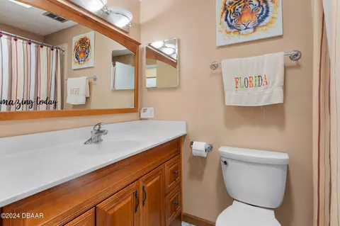1853 Myrtle Jo Dr, Ormond Beach, FL 32174 photo 22