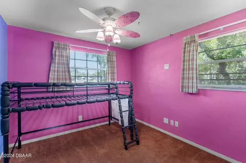 1853 Myrtle Jo Dr, Ormond Beach, FL 32174 photo 15