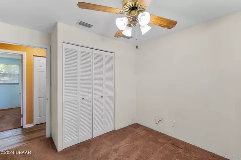 1853 Myrtle Jo Dr, Ormond Beach, FL 32174 photo 13