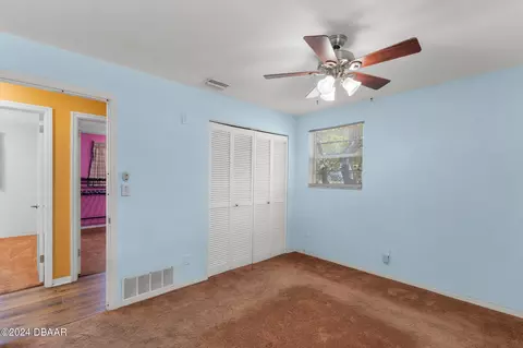 1853 Myrtle Jo Dr, Ormond Beach, FL 32174 photo 19