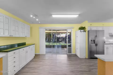 1853 Myrtle Jo Dr, Ormond Beach, FL 32174 photo 11