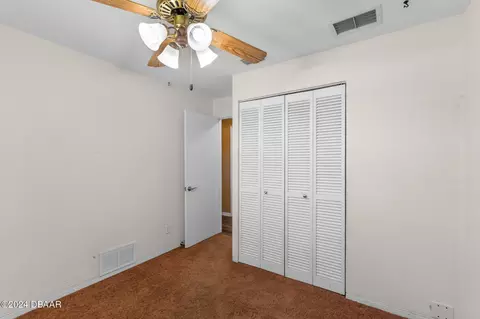 1853 Myrtle Jo Dr, Ormond Beach, FL 32174 photo 14