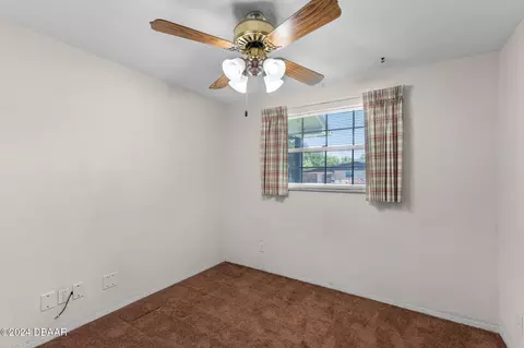 1853 Myrtle Jo Dr, Ormond Beach, FL 32174 photo 12