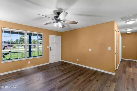 1853 Myrtle Jo Dr, Ormond Beach, FL 32174 photo 5