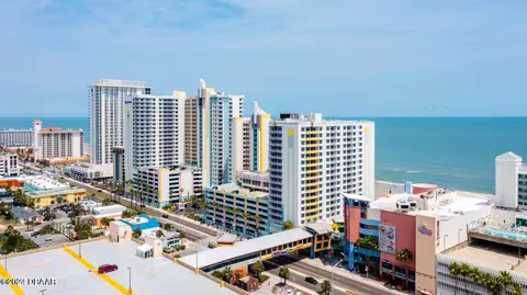 300 N Atlantic Ave #606, Daytona Beach, FL 32118