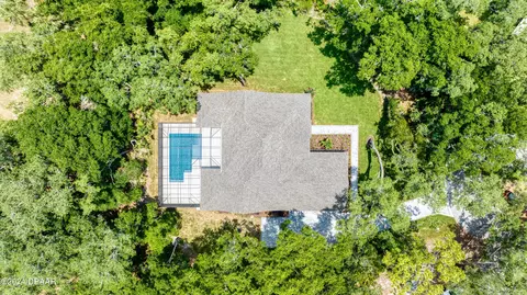 View/Area - 260 Spreading Oak Ln, Ormond Beach, FL 32174 photo 1 of 1