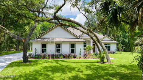 Other - 260 Spreading Oak Ln, Ormond Beach, FL 32174 photo 17 of 17