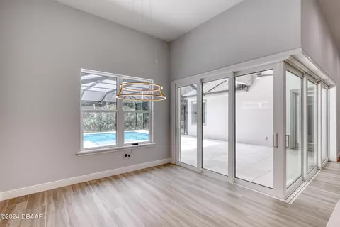 Other - 260 Spreading Oak Ln, Ormond Beach, FL 32174 photo 4 of 17
