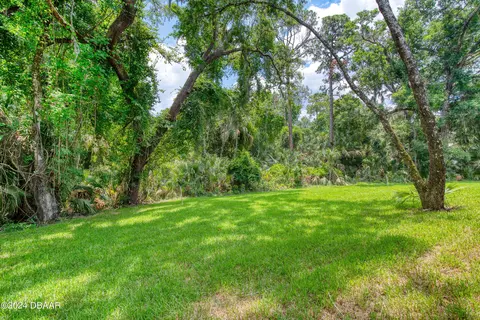 Exterior - 260 Spreading Oak Ln, Ormond Beach, FL 32174 photo 12 of 12