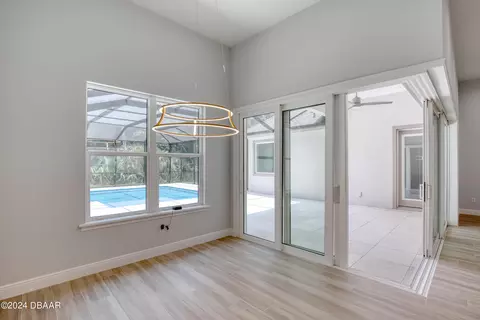 Other - 260 Spreading Oak Ln, Ormond Beach, FL 32174 photo 11 of 17
