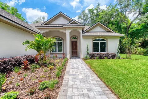 Other - 260 Spreading Oak Ln, Ormond Beach, FL 32174 photo 3 of 17