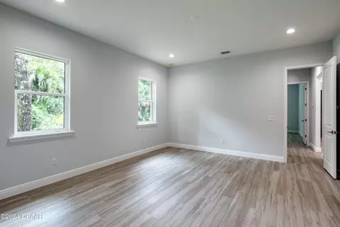 Other - 260 Spreading Oak Ln, Ormond Beach, FL 32174 photo 6 of 17