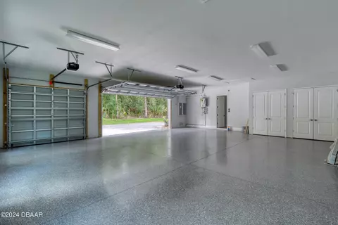 Other - 260 Spreading Oak Ln, Ormond Beach, FL 32174 photo 16 of 17