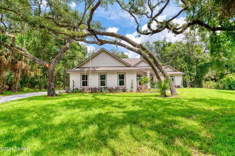 260 Spreading Oak Ln, Ormond Beach, FL 32174