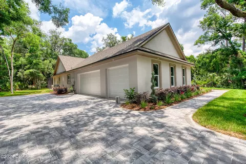 Other - 260 Spreading Oak Ln, Ormond Beach, FL 32174 photo 2 of 17