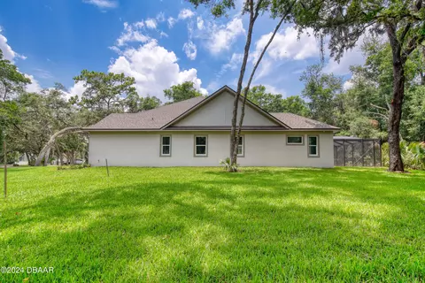 Other - 260 Spreading Oak Ln, Ormond Beach, FL 32174 photo 13 of 17