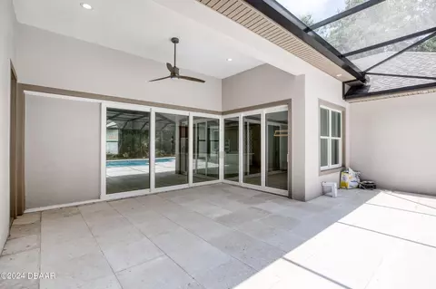 Other - 260 Spreading Oak Ln, Ormond Beach, FL 32174 photo 12 of 17