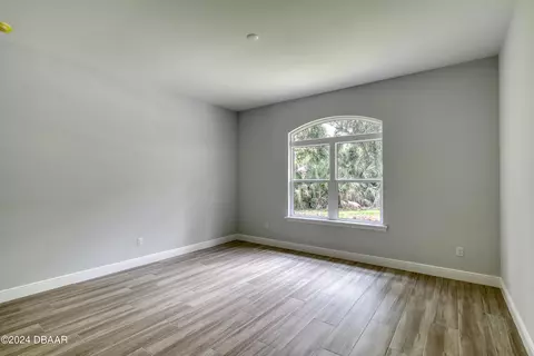 Other - 260 Spreading Oak Ln, Ormond Beach, FL 32174 photo 9 of 17