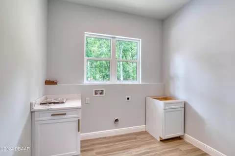 Other - 260 Spreading Oak Ln, Ormond Beach, FL 32174 photo 14 of 17