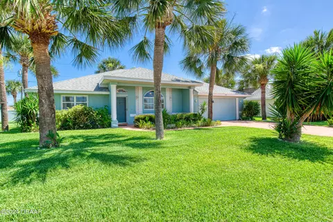 135 Sandpiper Ridge Dr, Ormond Beach, FL 32176
