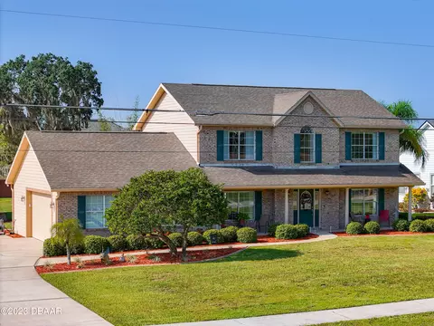 6192 Bass Hwy, Saint Cloud, FL 34771