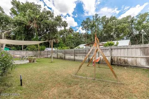 282 Pine St, Ormond Beach, FL 32174 photo 25