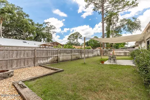 282 Pine St, Ormond Beach, FL 32174 photo 22