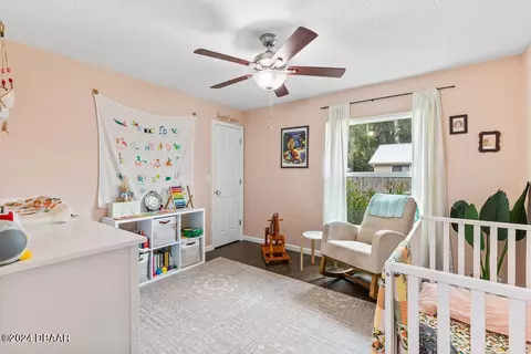 282 Pine St, Ormond Beach, FL 32174 photo 16