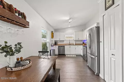 282 Pine St, Ormond Beach, FL 32174 photo 7