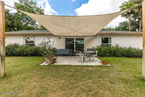 282 Pine St, Ormond Beach, FL 32174 photo 24