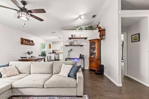 282 Pine St, Ormond Beach, FL 32174 photo 6