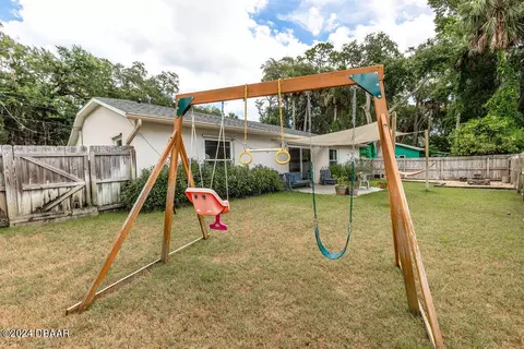 282 Pine St, Ormond Beach, FL 32174 photo 26