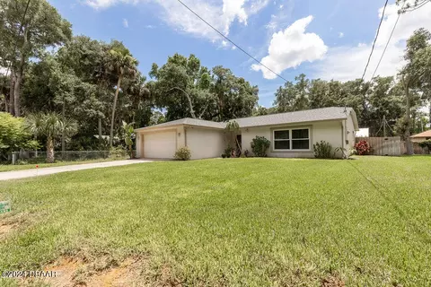 282 Pine St, Ormond Beach, FL 32174 photo 30