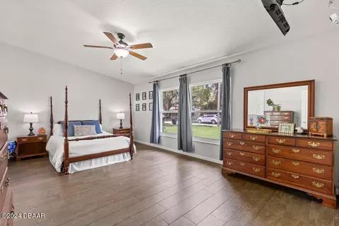 282 Pine St, Ormond Beach, FL 32174 photo 11