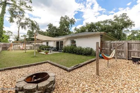 282 Pine St, Ormond Beach, FL 32174 photo 23