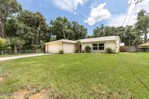 282 Pine St, Ormond Beach, FL 32174 photo 31