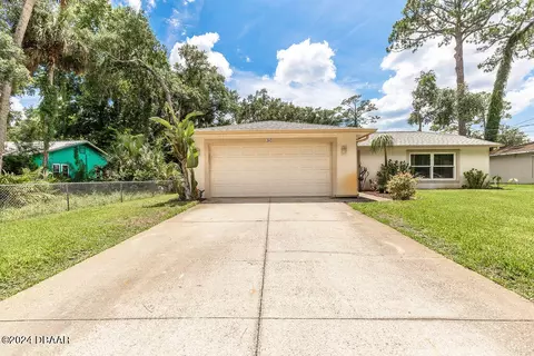282 Pine St, Ormond Beach, FL 32174 photo 28