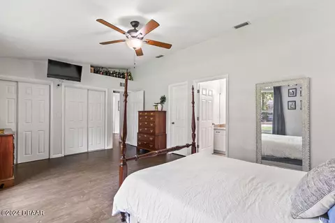 282 Pine St, Ormond Beach, FL 32174 photo 13