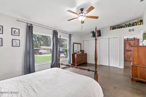 282 Pine St, Ormond Beach, FL 32174 photo 14
