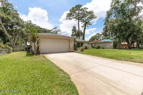 282 Pine St, Ormond Beach, FL 32174 photo 29