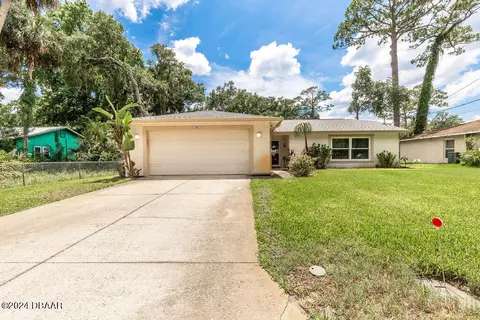 282 Pine St, Ormond Beach, FL 32174 photo 27
