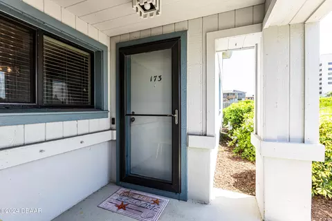 4409 Sea Mist Ct #173, New Smyrna Beach, FL 32169